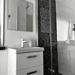 Mk Hornik Apartment *